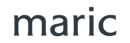 Maric Homes Main Logo