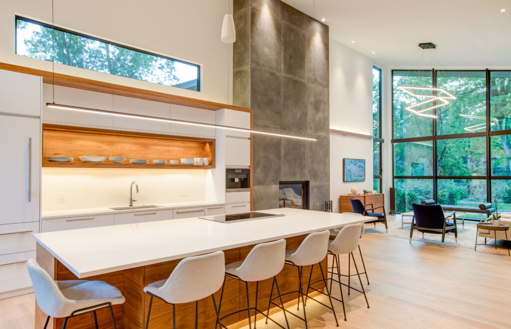 132 Campbell Street-Interiors (14)