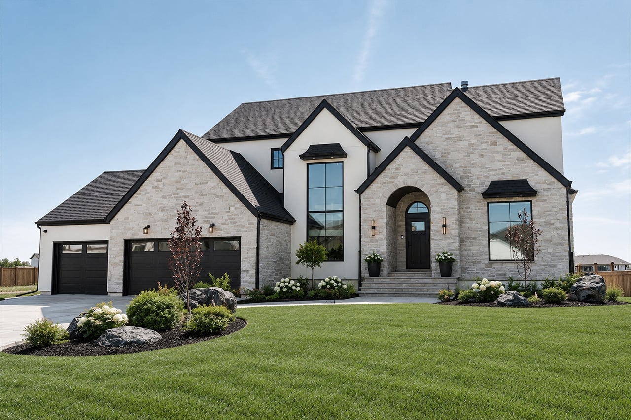 7ash-showhome-for-sale-winnipeg